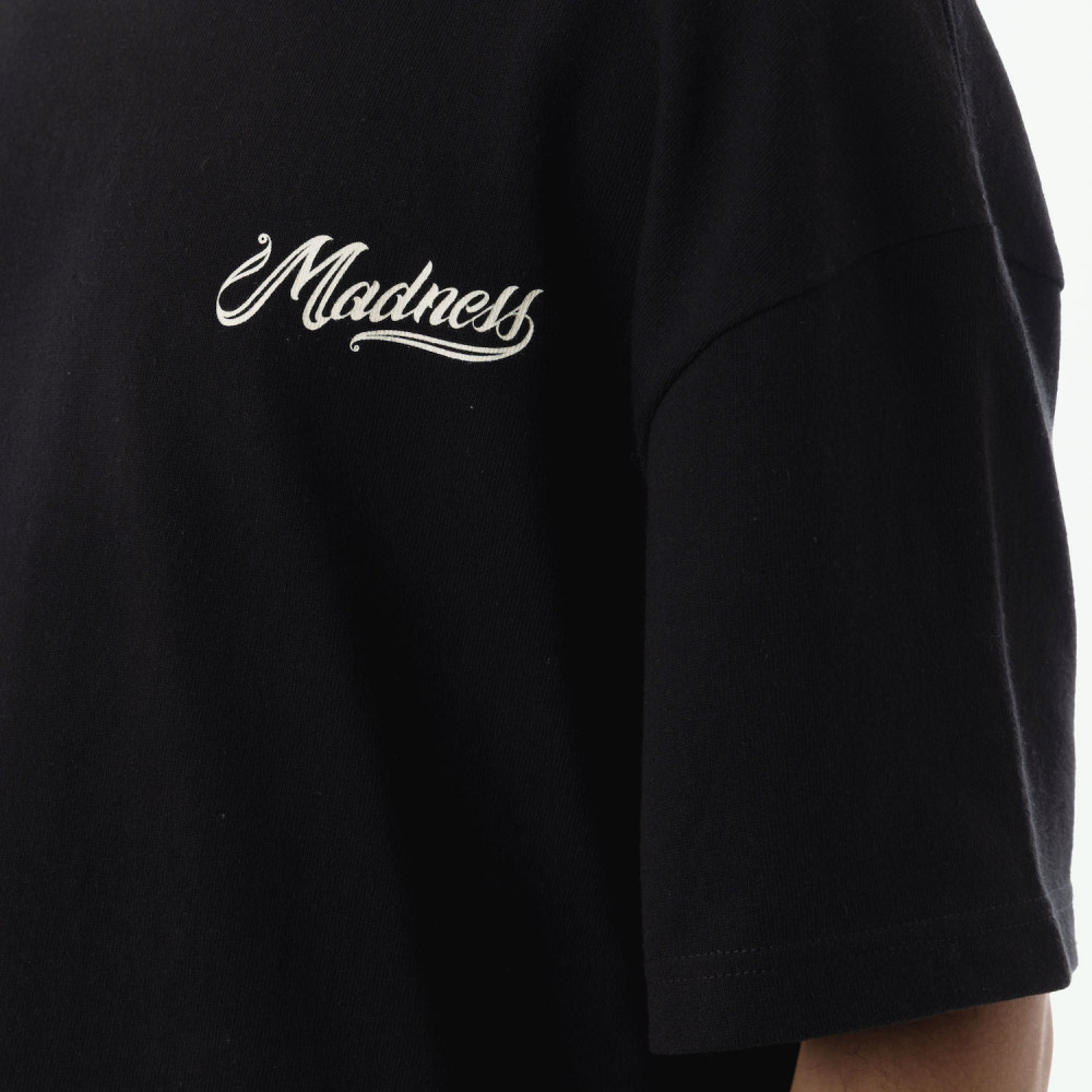 【massnoun】SL LOGO BASIC SM CHECK SHIRTS Vintage 90's Colorful Checkered ButtonDown Short-Sleeve